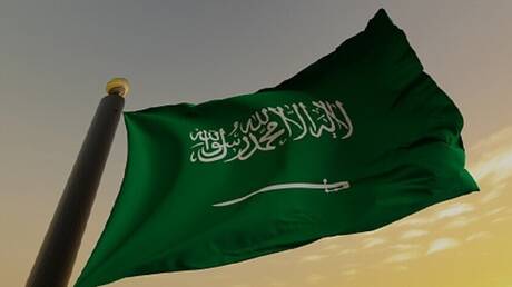 وزير المالية السعودي: اللجوء للدين خيار استراتيجي وليس لسد عجز مالي