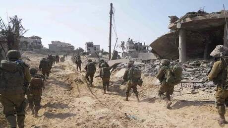 وزير الإعلام الفلسطيني: إسرائيل لم تف بشروط المرحلة الأولى لاتفاق غزة