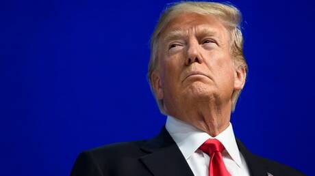 ترامب والناتو وامتحان غرينلاند