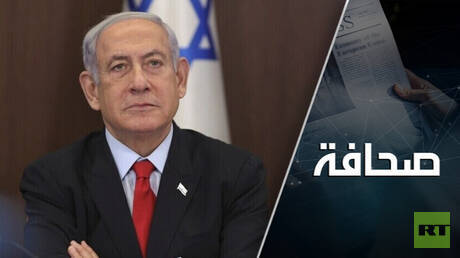 إسرائيل تعارض مشاركة تركيا وقطر في مجلس السلام