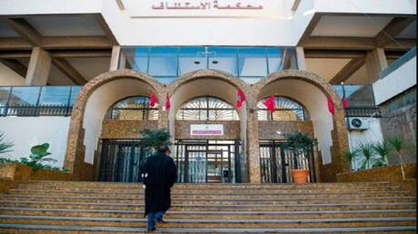 المغرب.. تطورات جديدة في ملف 