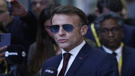 التطورات الميدانية شمال شرق سوريا