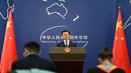 العملية العسكرية الروسية في أوكرانيا