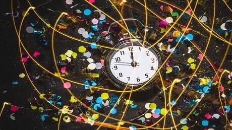 روساتوم: روسيا تقترب من تطوير ساعات ذرية فائقة الدقة