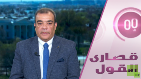 دبلوماسي سوري يكشف عن مصير مظلوم عبدي - عاجل 