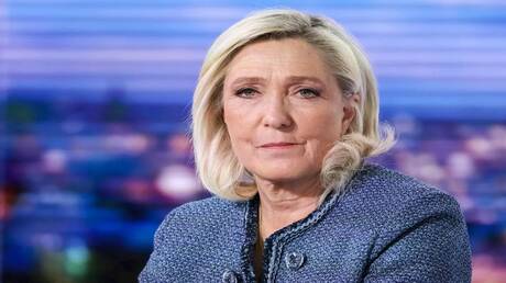 لوبان: مشروع الميزانية هو 