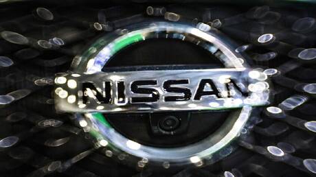 موقع: Nissan تبيع جميع أصول الإنتاج في جنوب إفريقيا لشركة Chery الصينية