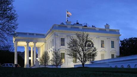 تسوية النزاع الأوكراني