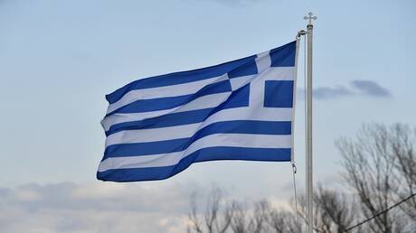 اليونان: الاتحاد الأوروبي يريد أن يكون جزءا من التسوية في غزة خارج نطاق 