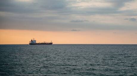 بوليانسكي: روسيا سترد على احتجاز فرنسا لناقلة النفط الروسية