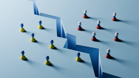 تسوية النزاع الأوكراني