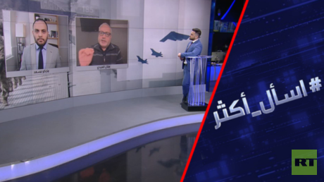 كيف ستدافع أوروبا عن نفسها دون واشنطن؟