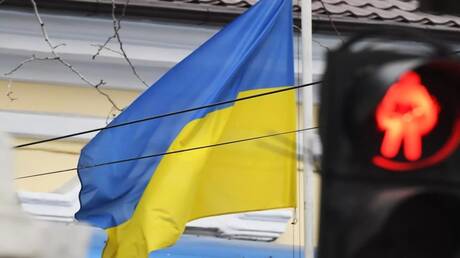 إعلام: مسؤول أمريكي يصف بروتوكولات أمن أوكرانيا المستقبلية بـ