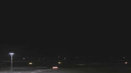 ترامب والناتو وامتحان غرينلاند