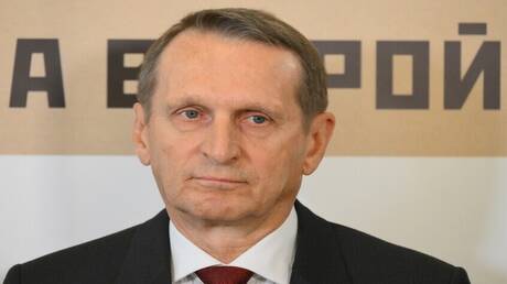 العملية العسكرية الروسية في أوكرانيا