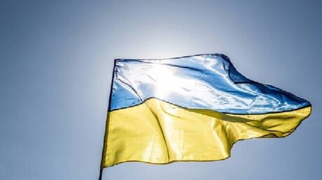 برلماني أوكراني يؤكد ضرورة اتحاد بلاده مع روسيا وبيلاروس من أجل السلام