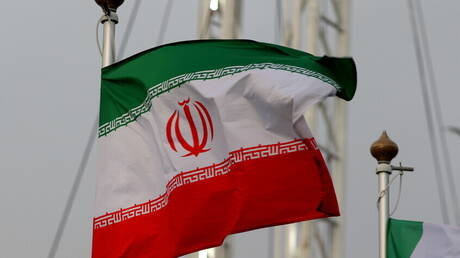 جامعة أمريكية تفصل ابنة مسؤول إيراني بارز من منصبها