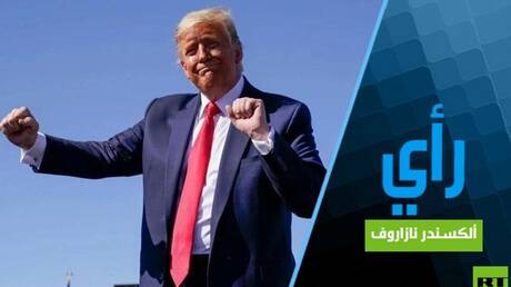 تعديل نمو الناتج المحلي الإجمالي الأمريكي بالزيادة إلى 4.4%. كيف ينبغي لنا تفسير الإحصاءات الأمريكية