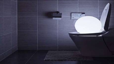 مخاطر احتباس البول ليلا 