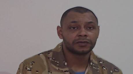 العملية العسكرية الروسية في أوكرانيا