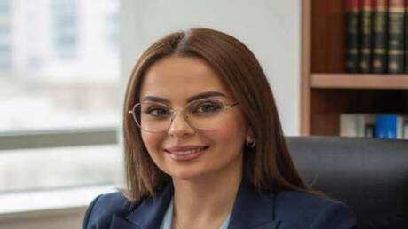 رسالة صادمة تركتها المحامية الأردنية قبل أن يقتلها شقيقها.. ماذا قالت؟