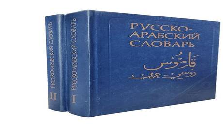 جامعة الشيشان تترجم الأدب الروسي إلى العربية وتوزع 40 ألف نسخة في الشرق الأوسط