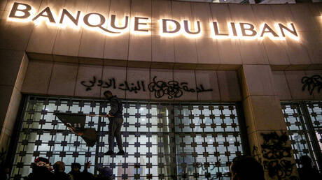 وكالة: مجموعة الحبتور الإماراتية تهدد باتخاذ إجراءات قانونية ضد لبنان