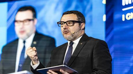 العملية العسكرية الروسية في أوكرانيا