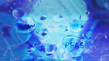 تقنية مبتكرة تحارب 