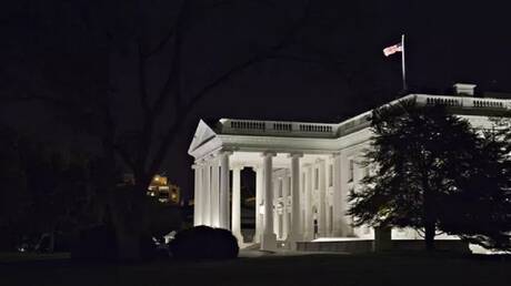 تسوية النزاع الأوكراني