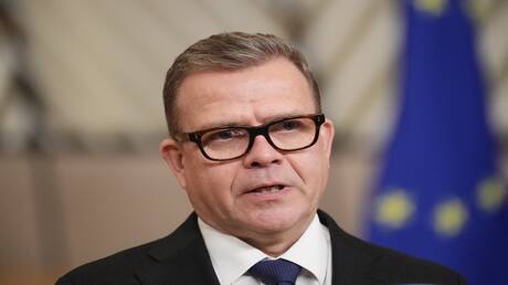 تسوية النزاع الأوكراني