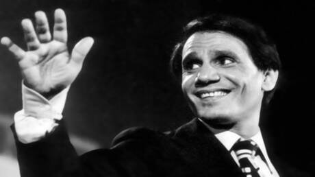 مصر.. أسرة عبد الحليم حافظ ترد على نبأ "زيارة الإسرائيليين" - عاجل 