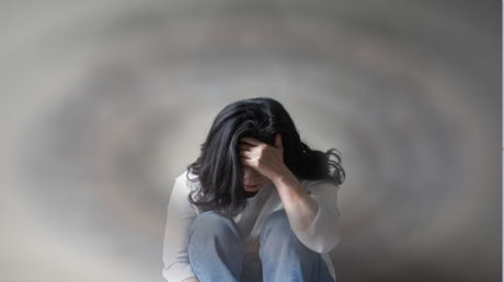 تأثير سن اليأس على دماغ المرأة وصحتها النفسية