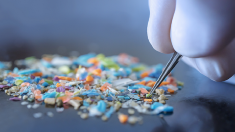 البلاستيك يهدد الصحة عالميا.. وخطره يتضاعف في 2040!