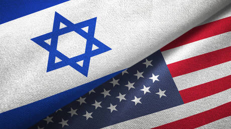 تقرير: إسرائيل تسعى إلى اتفاقية أمنية جديدة مع الولايات المتحدة