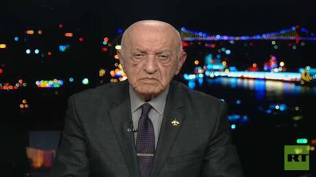 التطورات الميدانية شمال شرق سوريا