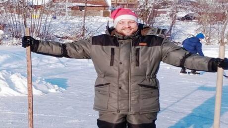 اختراق رياضي.. عالم روسي يحل معادلات تفاضلية استعصت على الحل لأكثر من 190 عاما