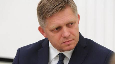 تسوية النزاع الأوكراني