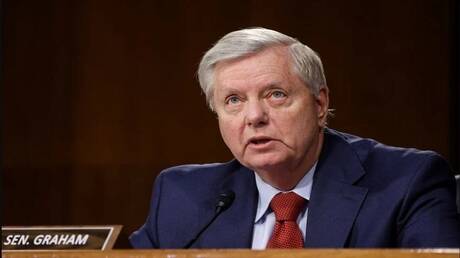 التطورات الميدانية شمال شرق سوريا