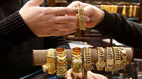 تحذير للمصريين من 