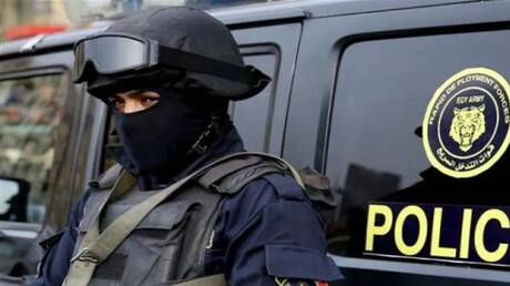 مصر.. جريمة مروعة أمام أعين الناس بسبب كيس شيبس