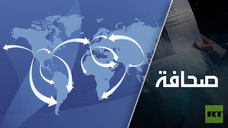 خبير: اتفاقية التجارة الحرة مع الاتحاد الأوروبي تُهدد الهند