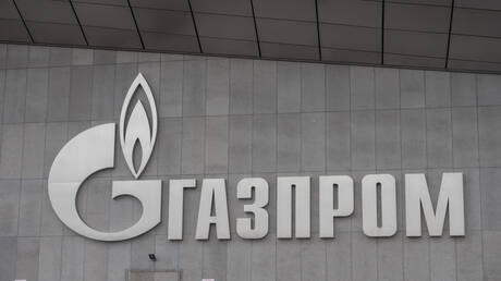 انتصار قانوني لـ