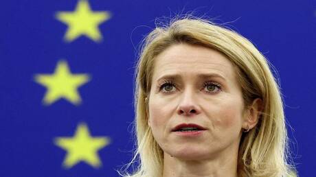 تسوية النزاع الأوكراني