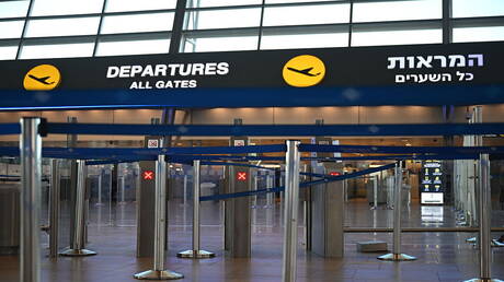 ميزان الهجرة يسجل عجزا متواصلا في إسرائيل خلال 2024 و2025