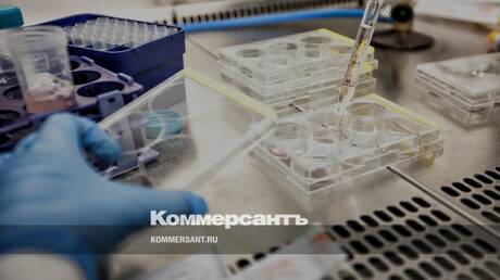 خبير: تطوير اللقاحات الروسية ضد فيروس نقص المناعة البشرية سيستغرق ثلاث سنوات