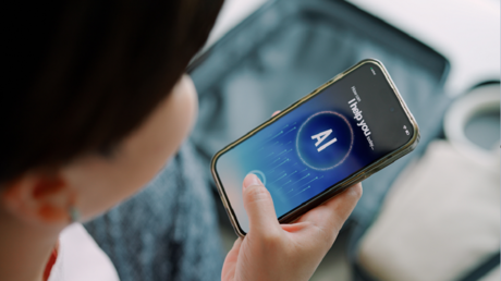 4 أنماط شخصية لمستخدمي ChatGPT