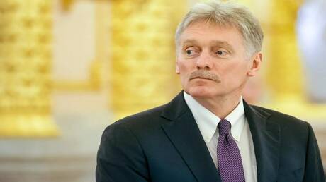 تسوية النزاع الأوكراني