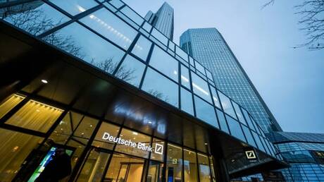 ألمانيا.. الشرطة تداهم مقرات 