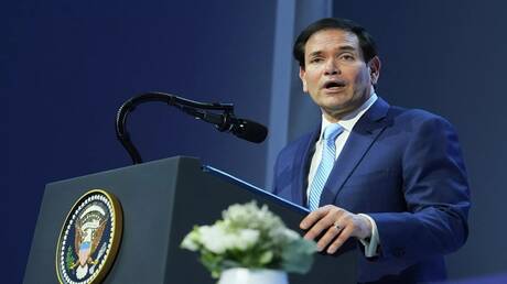 تسوية النزاع الأوكراني